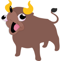 โลโก้ oxmysql